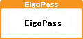 EigoPass