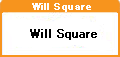 Will Square